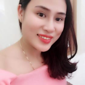 các hình thức phẫu thuật thẩm mỹ nâng mũi phổ biến hiện nay