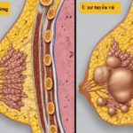 Bệnh u xơ tuyến vú có khả năng ung thư hóa không?