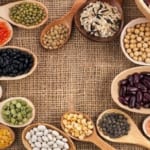 Người bị u nang tuyến vú nên ăn gì và không nên ăn gì?