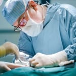 Phẫu thuật u bao hoạt dịch cổ tay và những điều cần biết