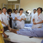 Cập nhập thông tin giờ làm việc của bệnh viện Việt Tiệp Hải Phòng