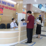 Bệnh viện Việt Tiệp Hải Phòng ở đâu? Có tốt không? 
