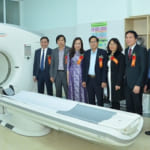 Cập nhập bảng giá dịch vụ bệnh viện Việt Tiệp Hải Phòng 2021