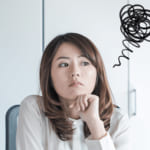 Khám u mỡ ở bệnh viện nào tại Hải Phòng?